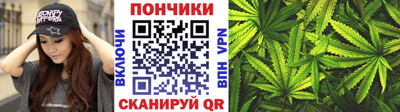 Гашиш Козьмодемьянск