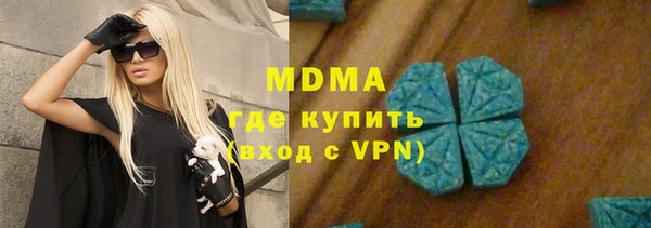 дживик Бородино