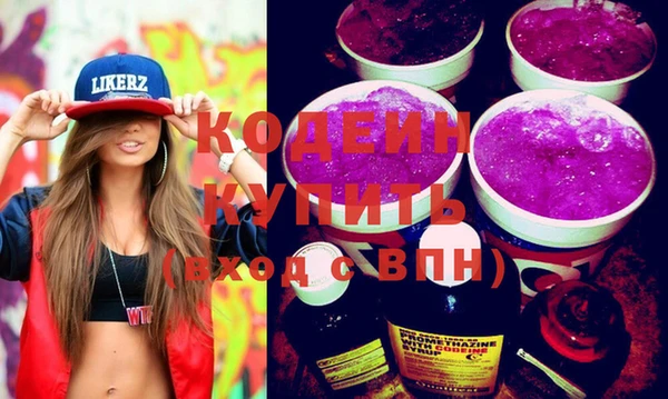 дживик Бородино